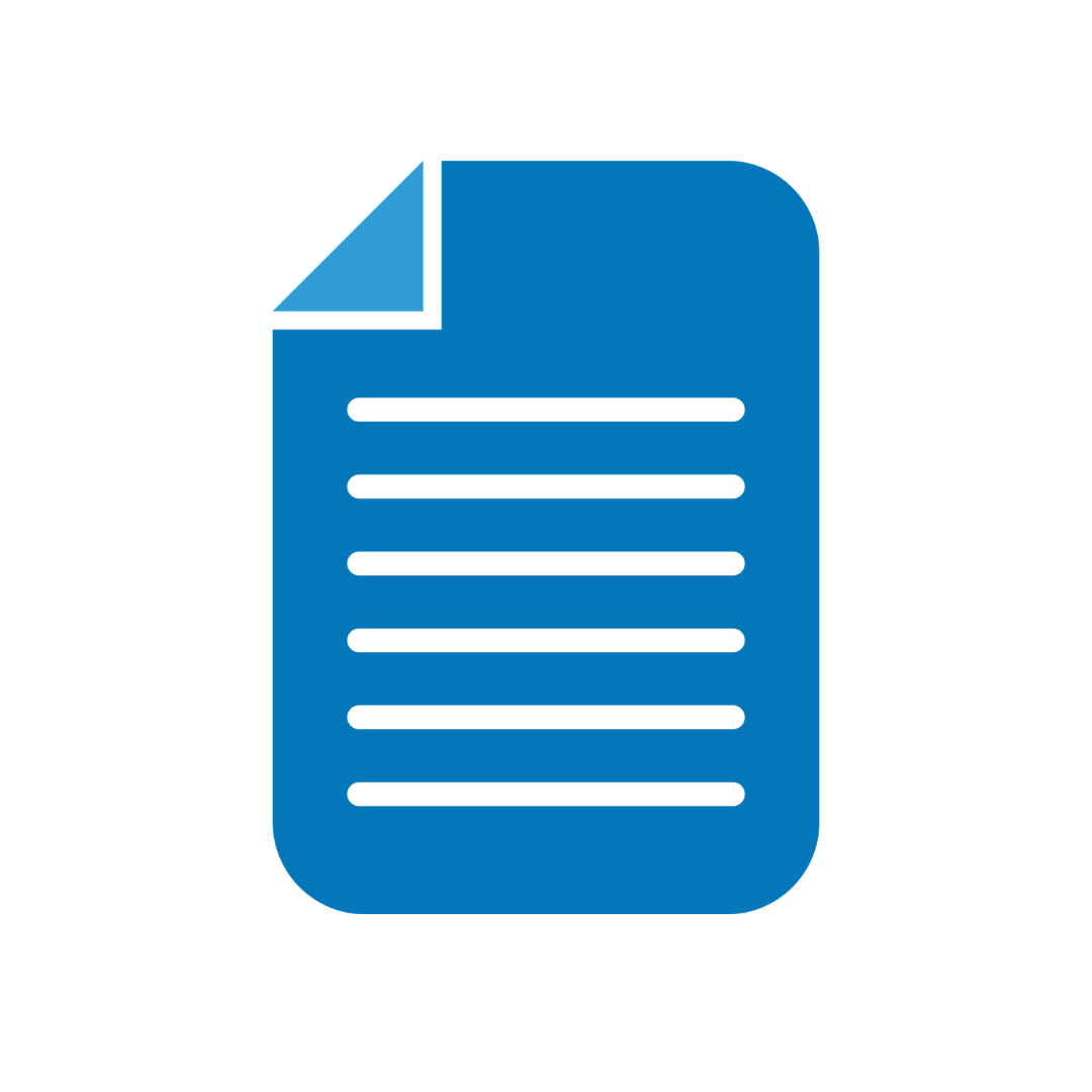 Valor can support our clients in managing their regulatory compliance by providing expertise in navigating the complex reg...